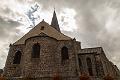 2017_08_08_Auvergne (0047)